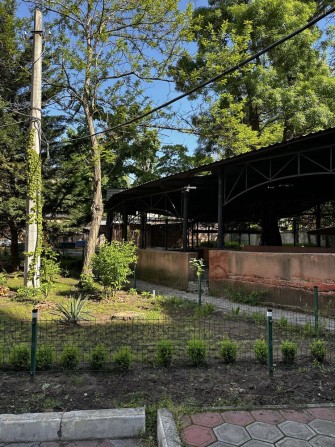 Сдам паркоместо в крытом паркинге.Довженко, - фото 1