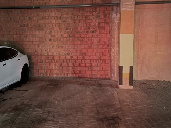 Оренда паркомісця ЖК Національний Львів