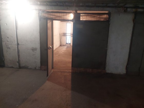 Лариси Руденко 6а Київ