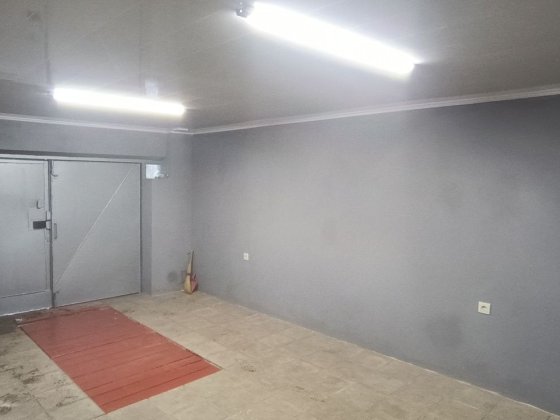 Львовская площадь ждем гараж , Кудрявская 37 ГСК "Вільний" Киев