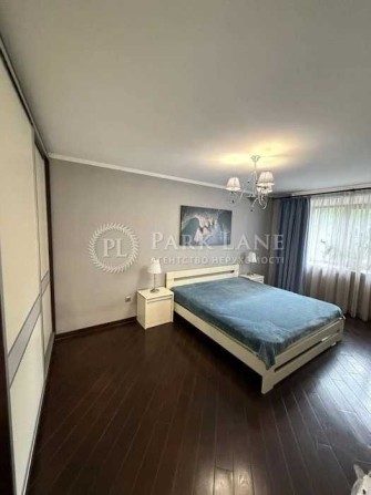 Продам квартиру вул Стадіонна 3а Солом'янка Метро Вокзальна-10хв - фото 1