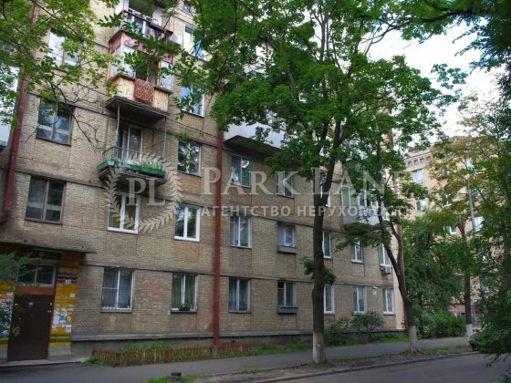 2к. Дудаєва Джохара (Іскрівська) ,Першотравневий,Солом`янський р-н Киев