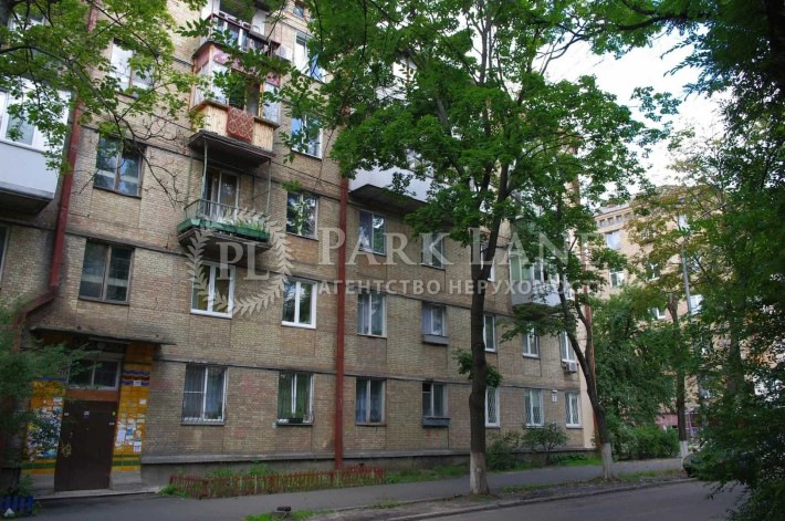 2к. Дудаєва Джохара (Іскрівська) ,Першотравневий,Солом`янський р-н - фото 1