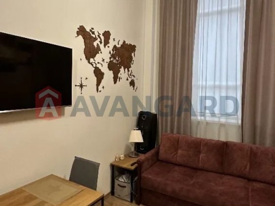 Комерція,м.Берестейська,Нивки.Шулявська .ЖК Smart House Київ