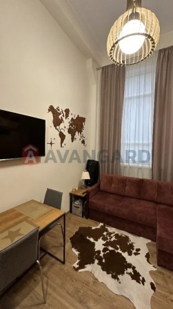 Комерція,м.Берестейська,Нивки.Шулявська .ЖК Smart House - фото 1