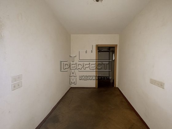 Продаж 3-к кв. Михаила Донця 17/46 (Відрадний) Київ