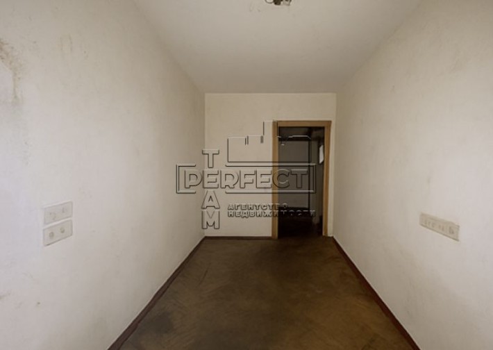 Продаж 3-к кв. Михаила Донця 17/46 (Відрадний) - фото 1