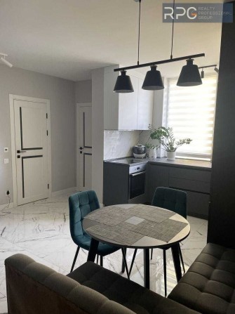 Продається 2-к квартира в ЖК Медовий,по вул.Кадетський гай 10 юа - фото 1