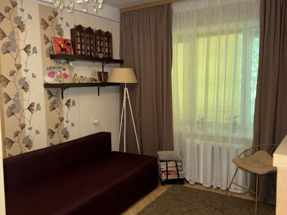 Продаж 2 кім квартири вул Шалімова 11 Київ