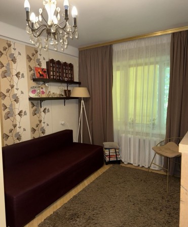 Продаж 2 кім квартири вул Шалімова 11 - фото 1