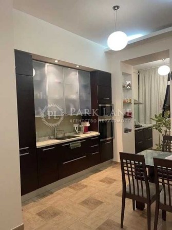 Продаж 3 кімн кв з ремонтом 102м Іллєнка 23 Білоруська Дегтярівська - фото 1