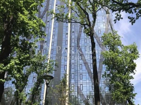 Шервуд! Найкраща пропозиція 3к.квартира з новим ремонтом. Київ