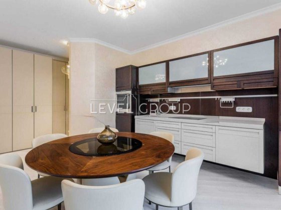 БЕЗ КОМІСІЇ! Продам двокімнатну квартиру центр, Лук'янівка Київ