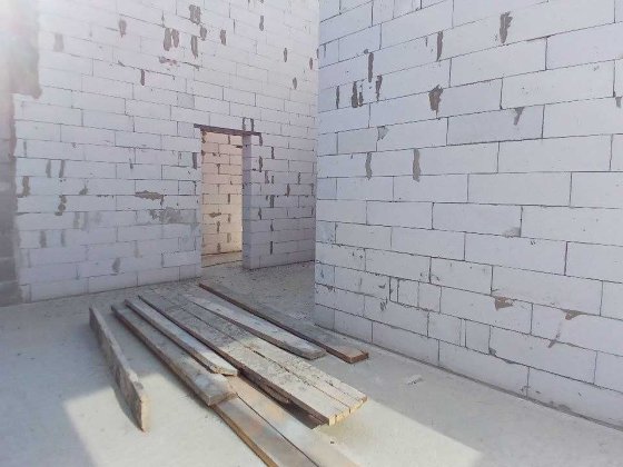 БЕЗ % Продам двокімнатну квартиру +15м2 в ПОДАРУНОК. Розтермінування Киев