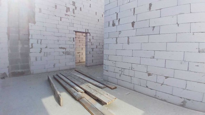 БЕЗ % Продам двокімнатну квартиру +15м2 в ПОДАРУНОК. Розтермінування - фото 1