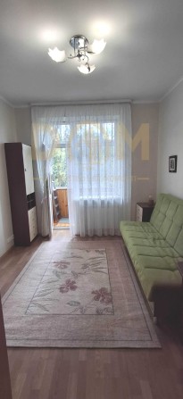 Продам 2-к квартиру на  вул.Черняховського, 12, метро Нивки - 5 хвилин - фото 1