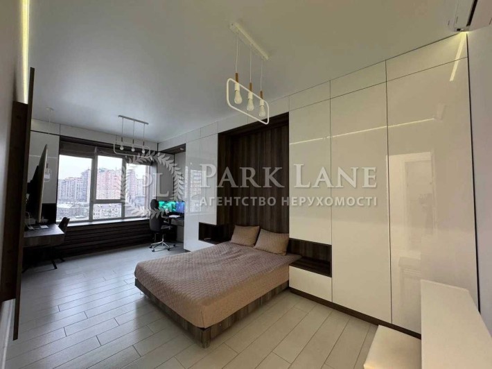 Продаж 2 кімн кв з ремонтом в ЖК Greenville Park Грінвіль Поділ Центр - фото 1