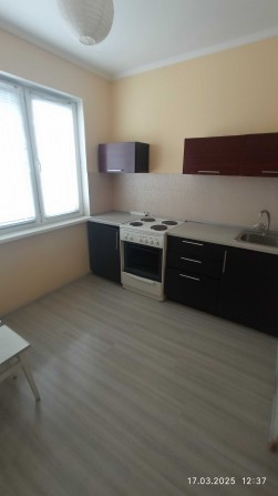 Продам 2-х комн. квартиру Святошинский р-он Александра Махова - фото 1