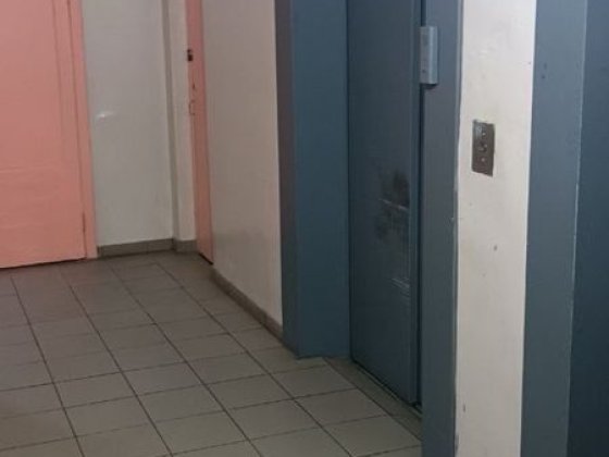 Продаж 1к квартири вул Леся Курбаса 16 Київ