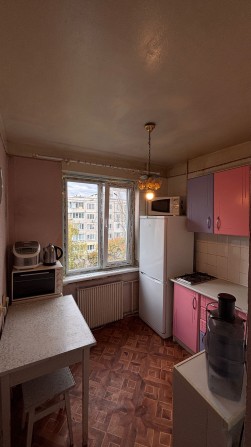 Продаж 3к, вул. Світлицького 26Б, Без комісії. - фото 1