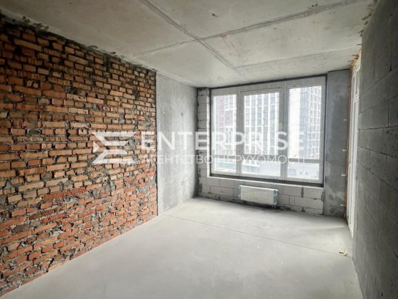 Продам 1-кімнатну квартиру у ЖК Діброва Парк Київ