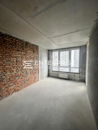 Продам 1-кімнатну квартиру у ЖК Діброва Парк - фото 1