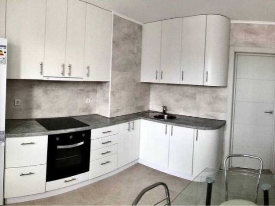 Продам 1к квартиру жк Атлант Киев