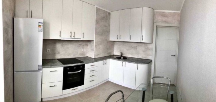 Продам 1к квартиру жк Атлант - фото 1