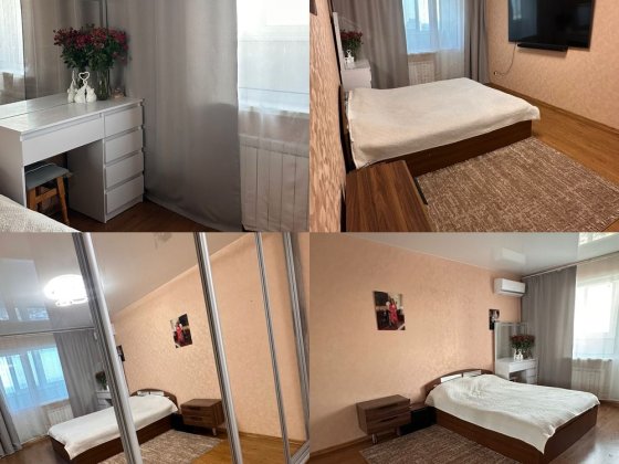 Продаємо 2к квартиру на виноградарі.Від власика! Київ