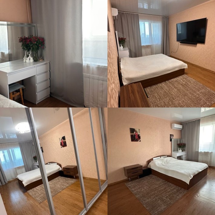 Продаємо 2к квартиру на виноградарі.Від власика! - фото 1