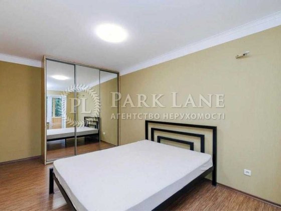 Продаж 3 Гаврилішина КПІ Берестейський Центр Шевченківський 75м2 Київ