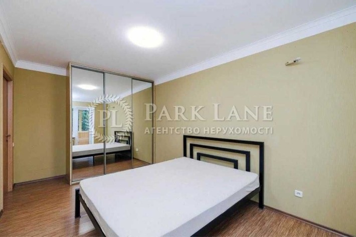 Продаж 3 Гаврилішина КПІ Берестейський Центр Шевченківський 75м2 - фото 1