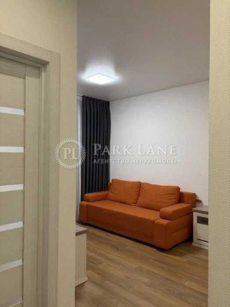 1-к Стуса Василя (Радгоспна) 35Б Академмістечко Житомирська Святошин - фото 1