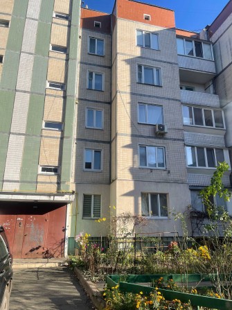 Продаж від ВЛАСНИКА квартири Синьоозерна біля ТРЦ Lavina Mall - фото 1