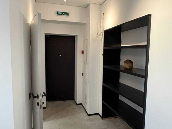 Продаж офісу, житловий фонд. Киев