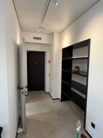 Продаж офісу, житловий фонд. - фото 1