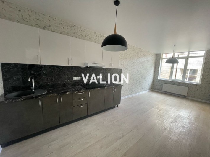 Без комісії. Продаж квартири Булгакова 12 - фото 1