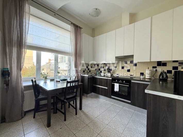 NEW!Центр!Артема/Січових Стрільців 40/1  2К/60 М2 висока стеля ліфт! - фото 1