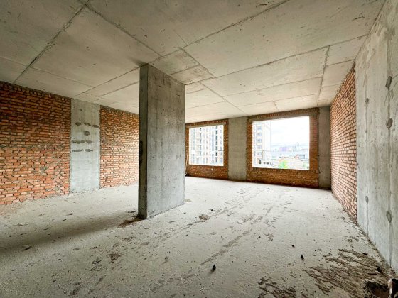 LA MANCHE (Ламанш) 3k S-106m. Поділ, Щекавицька 46, Актуально! Киев