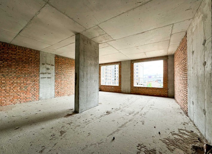 LA MANCHE (Ламанш) 3k S-106m. Поділ, Щекавицька 46, Актуально! - фото 1