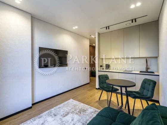 1к ЖК Старт Шевченківський КПІ Лук'янівка вул. Котарбінського 24 Київ