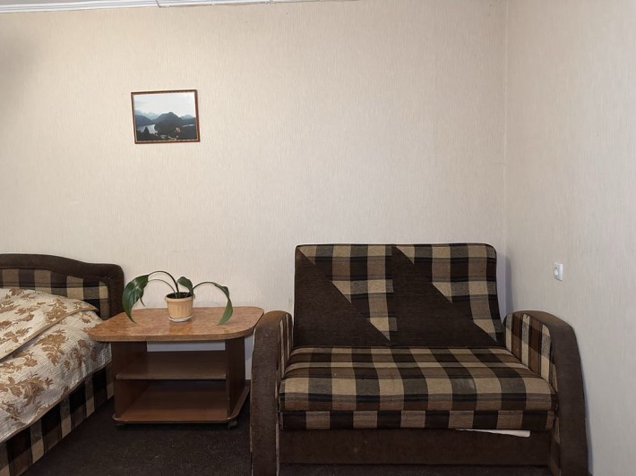 Дорогожичі/Почайна, Київ, вул. Петропавлівська 14, Куренівка - фото 1