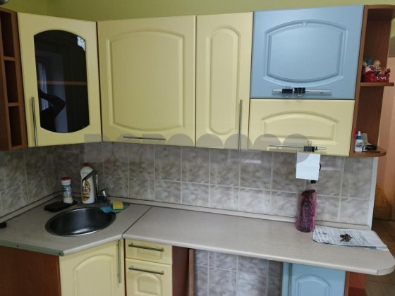 Продаж 2к квартири м. Київ, просп. Леся Курбаса 9Е Київ