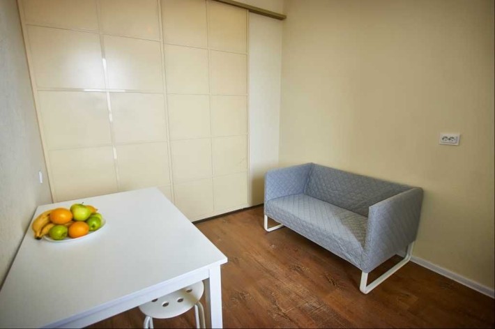 Продам квартиру ЖК Грюнвальд б. 40В, Академмістечко - фото 1