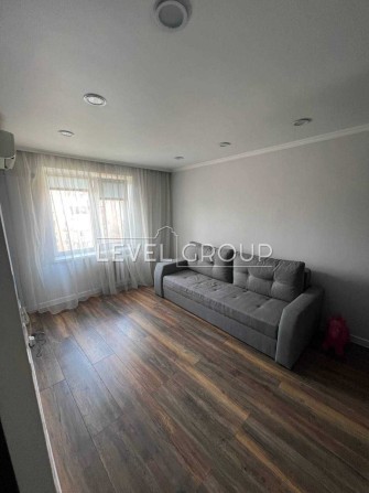 Продаж 1к квартири Мостицький масив, Подільський район - фото 1