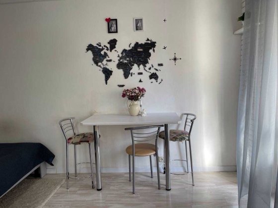 Продаж 2к.кв. вул.Світлицького 13. Київ