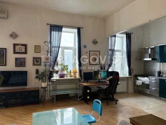 Поділ Почтова площа Ярославська 26 Хорива Сковороди Контрактова