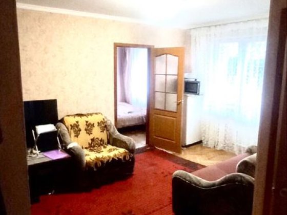 Без% Продаж 2к кв, вул Вацлава Гавела, Соломʼянський рн Київ