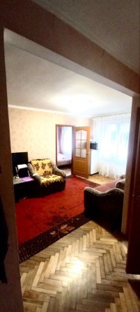 Без% Продаж 2к кв, вул Вацлава Гавела, Соломʼянський рн - фото 1