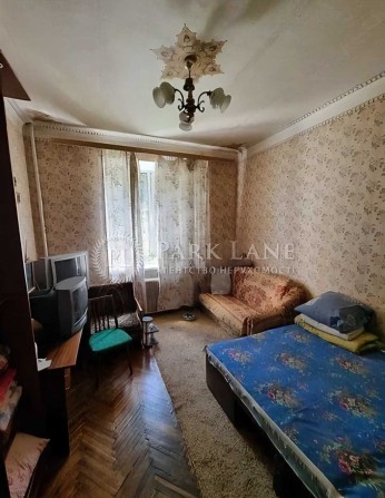 2к Сталінка Іскрівська, Дудаєва, Єреванська, Повітряних сил, Чоколівка - фото 1